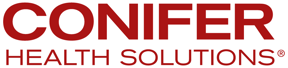 ConiferHealth-Logo-1000w2