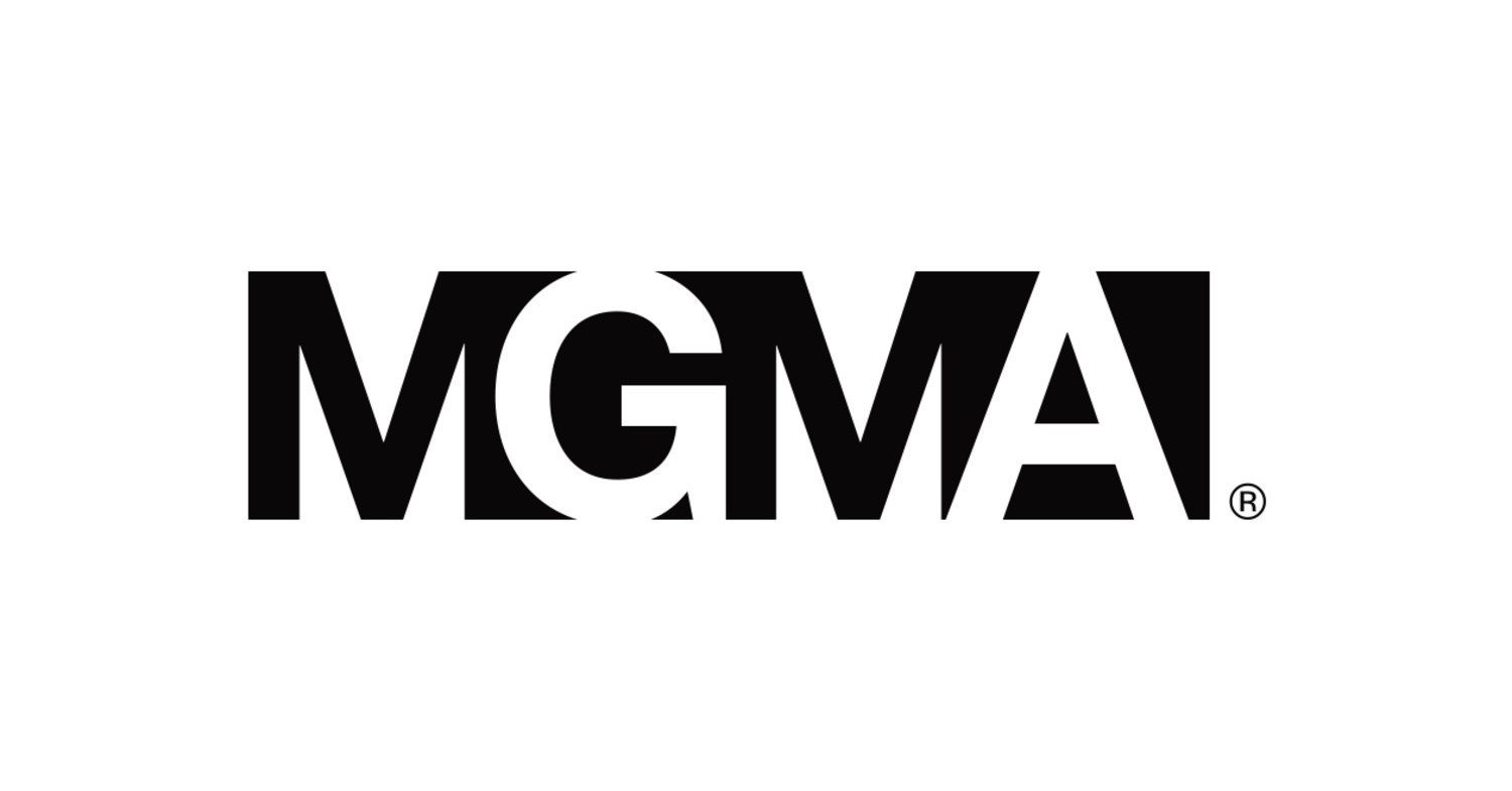 MGMA_Logo-1 MGMA_Logo-1