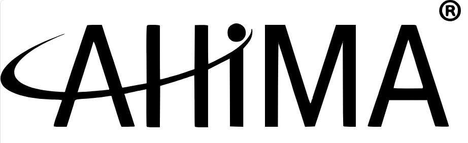 ahima logo-1