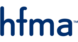 hfma-annual-conference-logo
